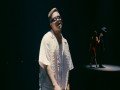 Bailemos Bachata