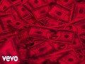 Billetes De 1K