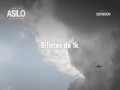 Billetes De 1K