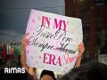 Carta A Una Fan