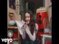 Carta