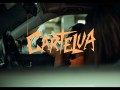Cartelua