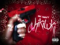Chikiluki Freestyle