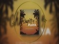 Chupito Y Playa