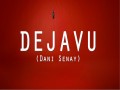 Dejavu