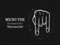 Desconocida