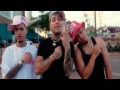 Doy Cokero Remix