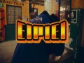 Eipiei