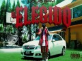 El Elegido