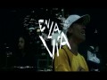 En La Via
