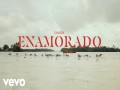 Enamorado