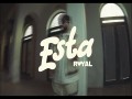 Esta