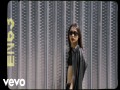 Katana