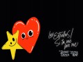 Las Estrellas/Si Tu Me Love Me
