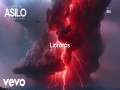 Llorarás