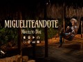 Migueliteándote