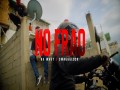 No Frao
