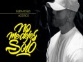 No Me Dejes Solo