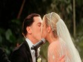 Nuestra Boda