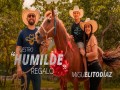 Nuestro Humilde Regalo