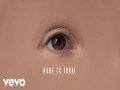 Ojos Marrones