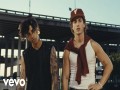 Orgullo Remix