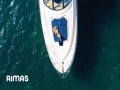 Punta De Un Barco