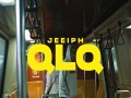 Qlq