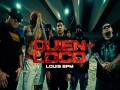 Quién Es El Loco