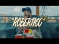 Robertico