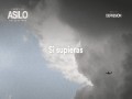 Si Supieras