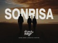 Sonrisa