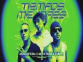 Tiempos Mejores