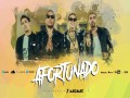 Afortunado