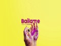 Báilame
