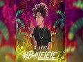 Bailelele