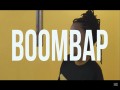 Boombap