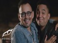 Borra Mi Mensaje (Remix)