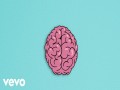 Cerebro