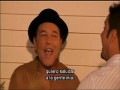 Chelito