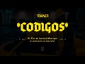 Codigos