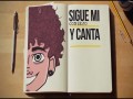 Confianza