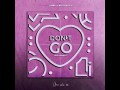 Dont Go