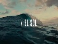 El Mar