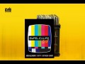 Empeliculiao ( Remix)