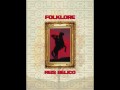 Folklore