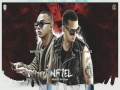Infiel