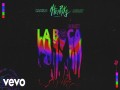 La Boca (Remix)