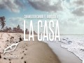 La Casa