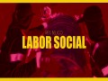 Labor Social (Depuracion Ii)